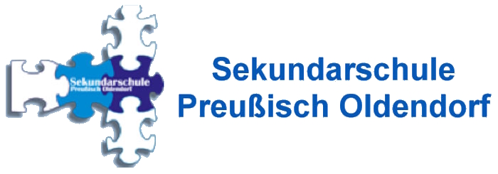 Sekundarschule Preußisch Oldendorf